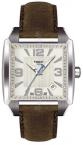 patek philippe 42005737998 750 geneve